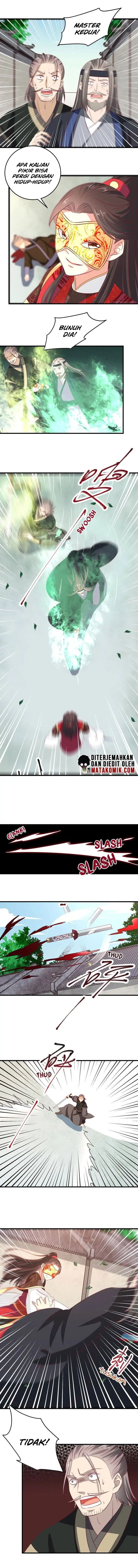 image-komik-the-ghostly-doctor-chapter-38-6/10