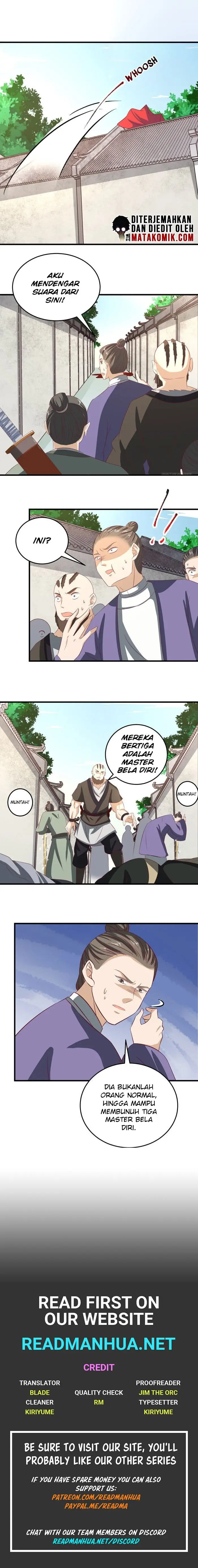 image-komik-the-ghostly-doctor-chapter-38-8/10