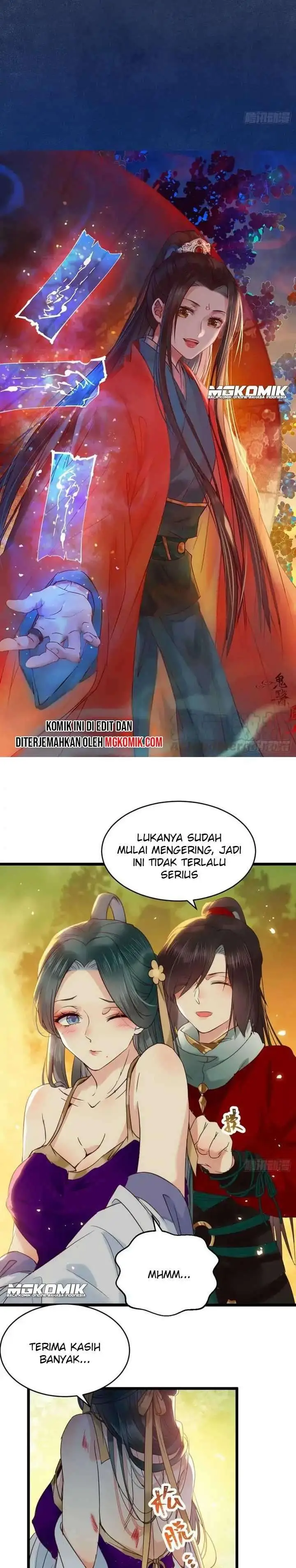 image-komik-the-ghostly-doctor-chapter-380-1/15