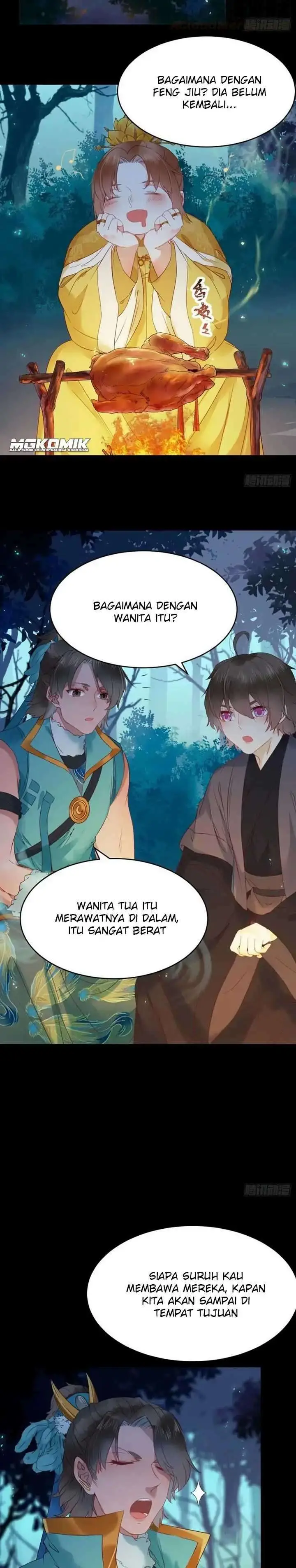 image-komik-the-ghostly-doctor-chapter-380-5/15