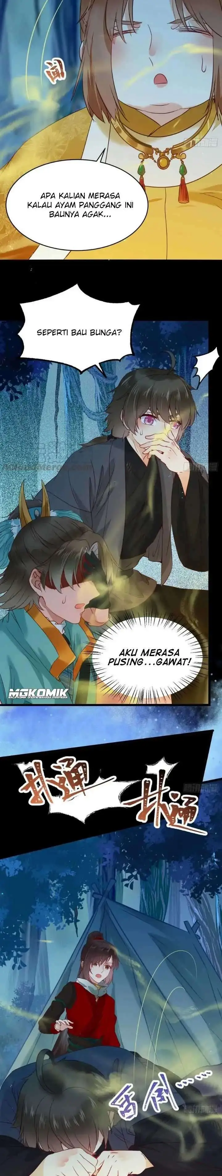 image-komik-the-ghostly-doctor-chapter-380-9/15