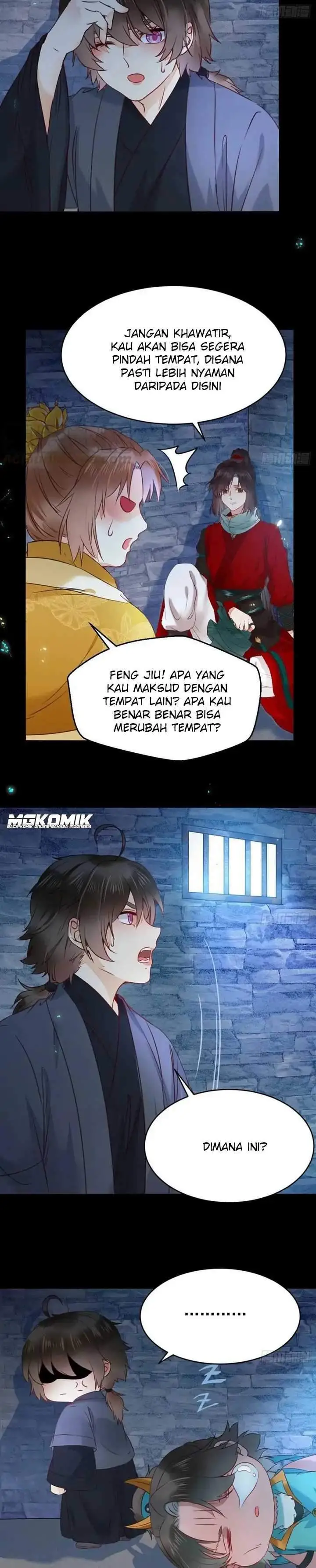 image-komik-the-ghostly-doctor-chapter-381-3/15
