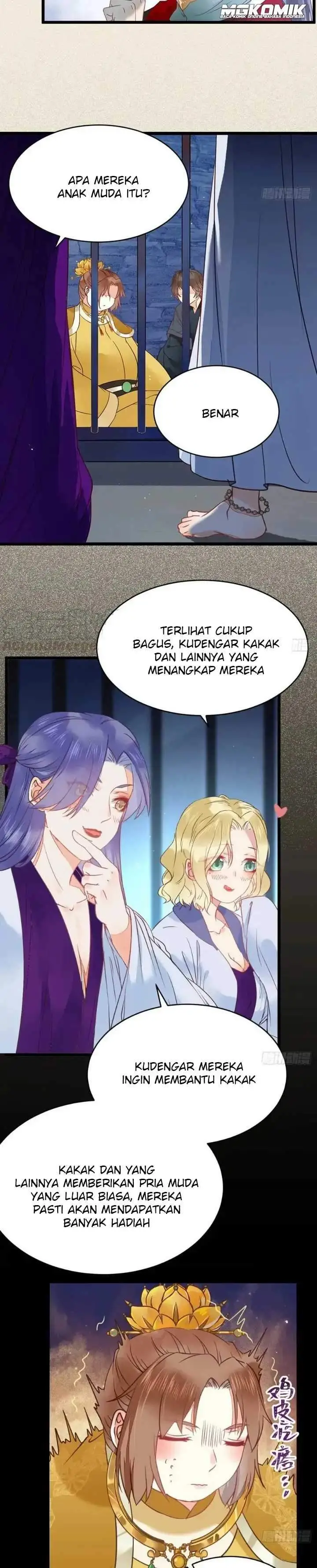 image-komik-the-ghostly-doctor-chapter-381-9/15