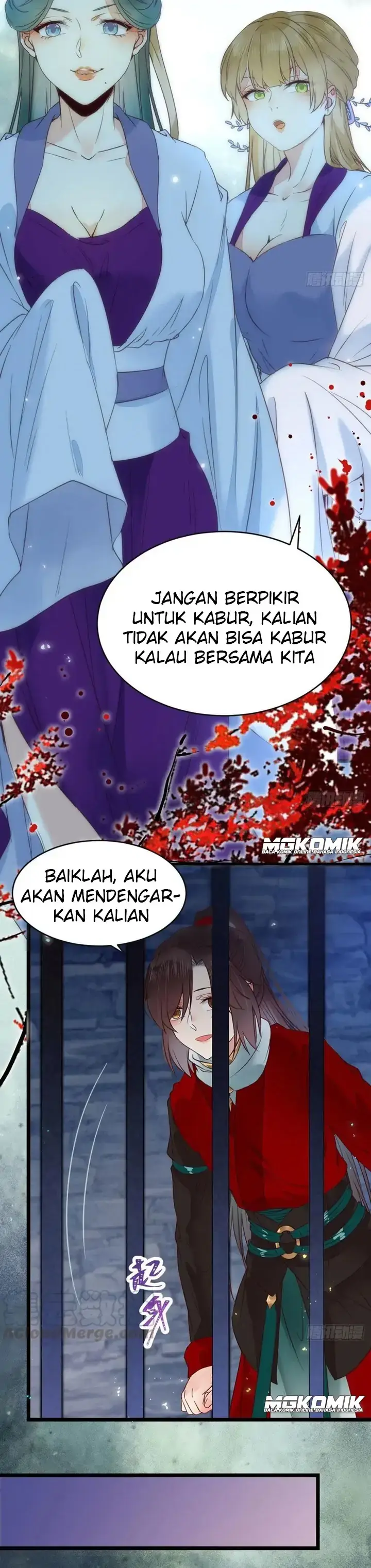 image-komik-the-ghostly-doctor-chapter-382-2/20