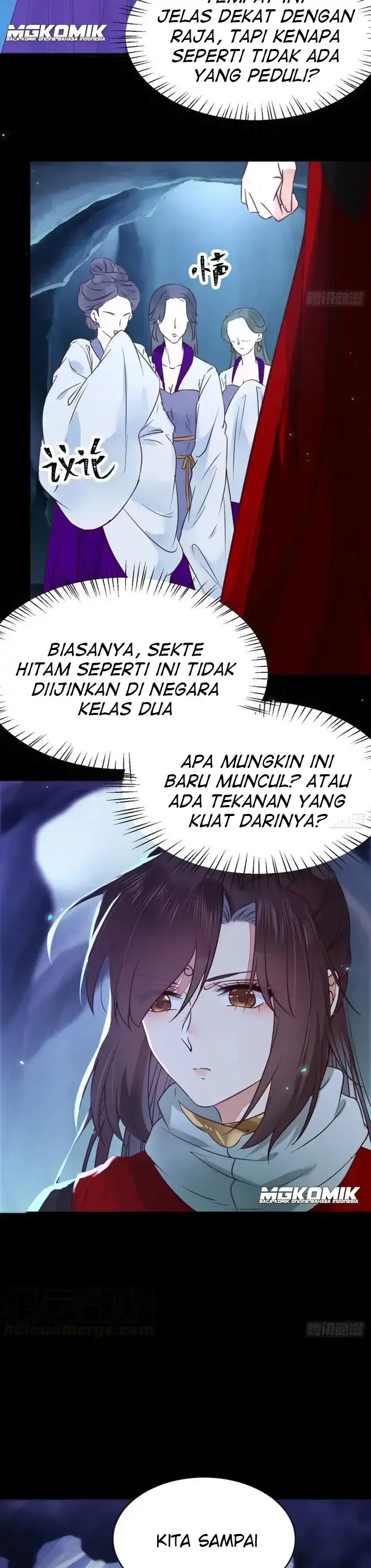 image-komik-the-ghostly-doctor-chapter-382-4/20