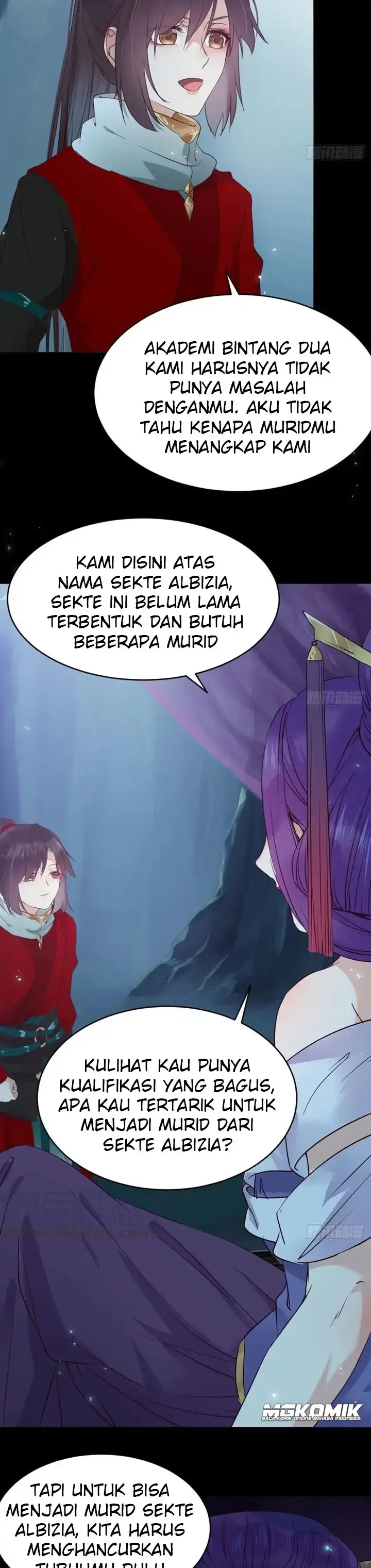 image-komik-the-ghostly-doctor-chapter-382-7/20
