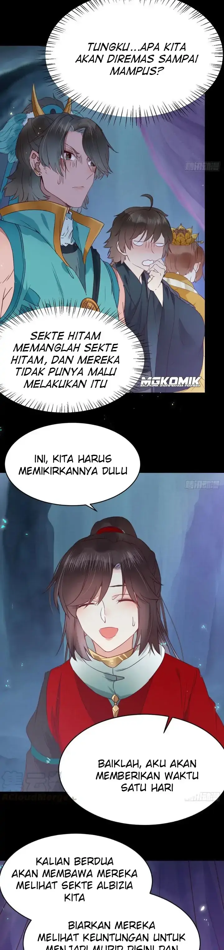 image-komik-the-ghostly-doctor-chapter-382-10/20