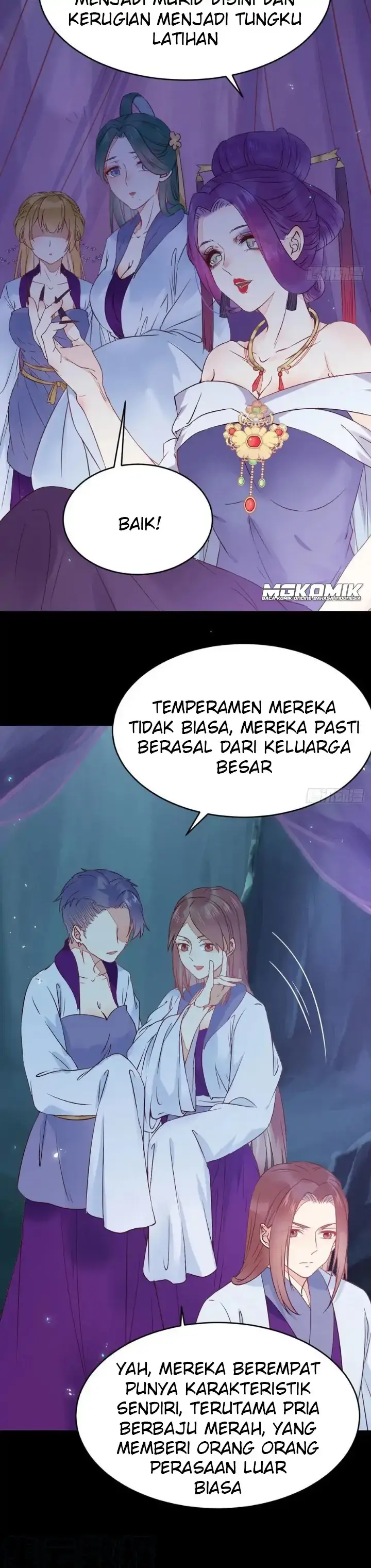 image-komik-the-ghostly-doctor-chapter-382-11/20