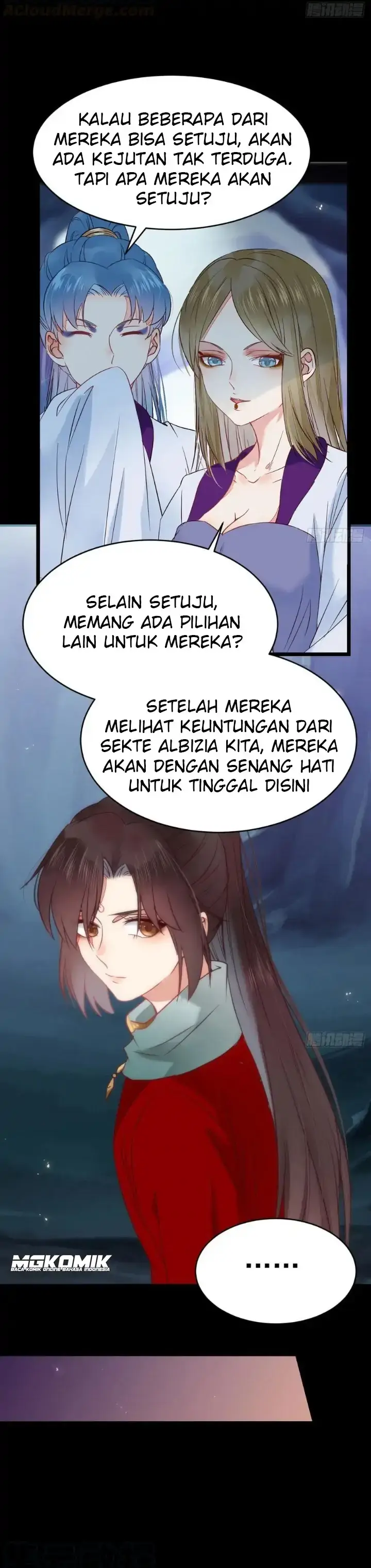 image-komik-the-ghostly-doctor-chapter-382-12/20