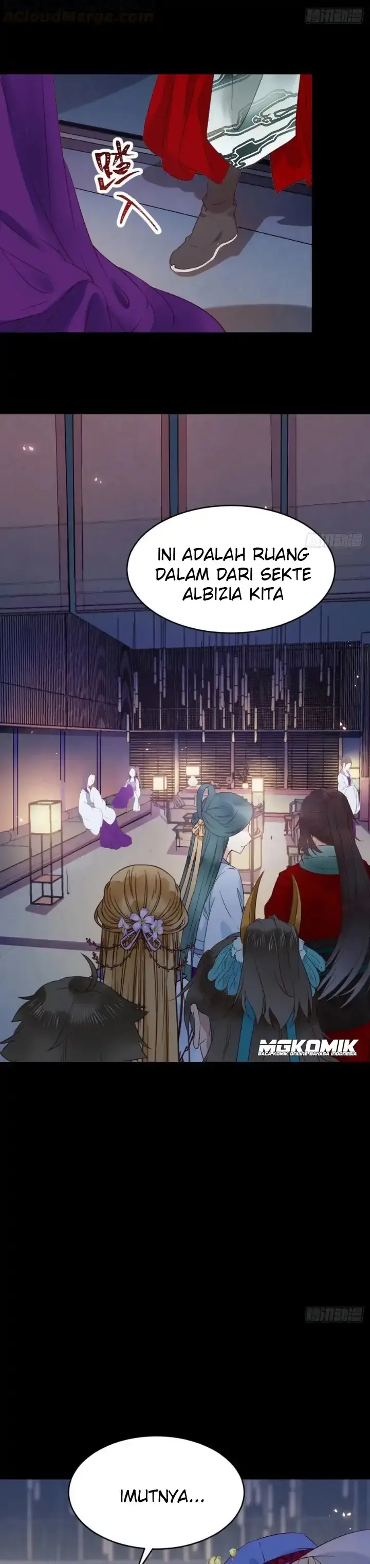 image-komik-the-ghostly-doctor-chapter-382-13/20