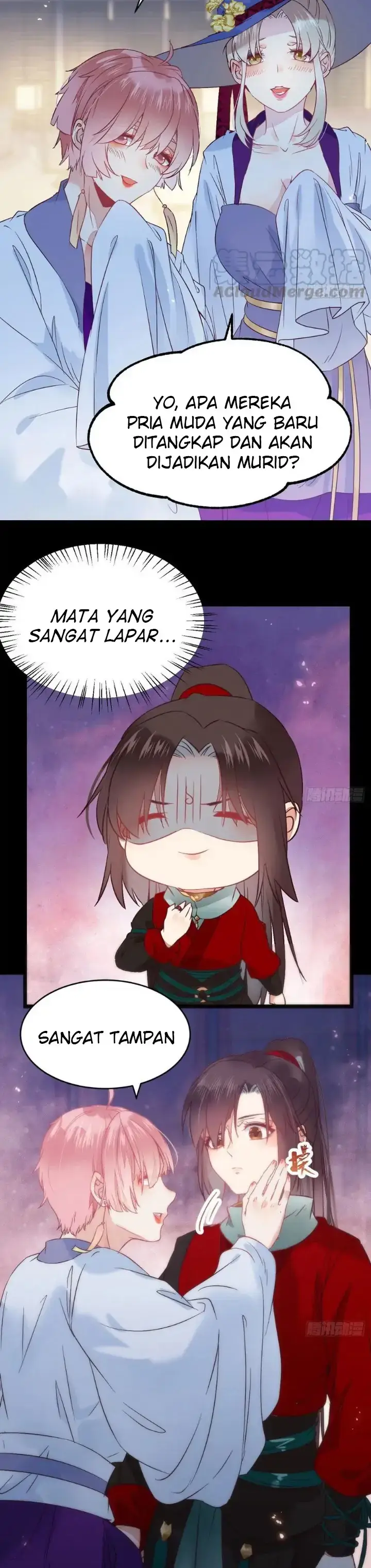 image-komik-the-ghostly-doctor-chapter-382-14/20