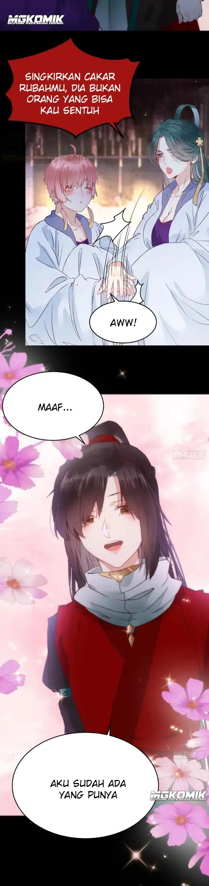 image-komik-the-ghostly-doctor-chapter-382-15/20