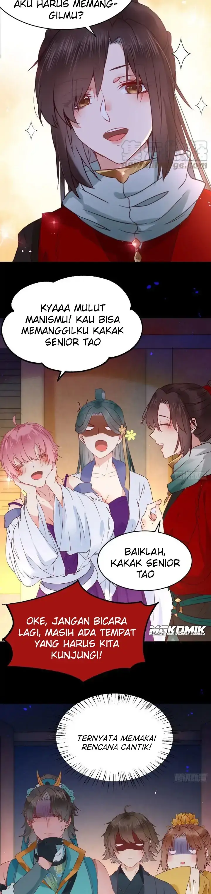 image-komik-the-ghostly-doctor-chapter-382-17/20