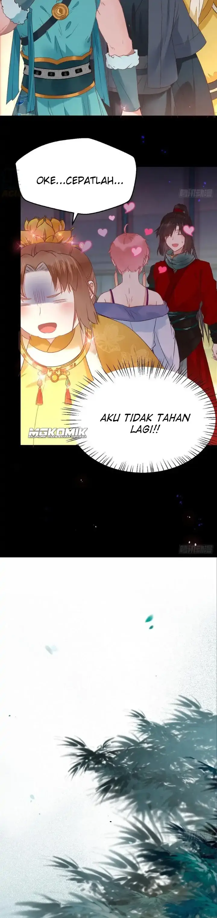 image-komik-the-ghostly-doctor-chapter-382-18/20