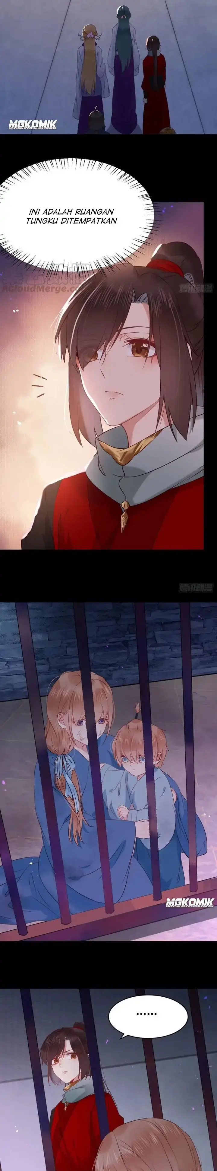 image-komik-the-ghostly-doctor-chapter-383-2/15