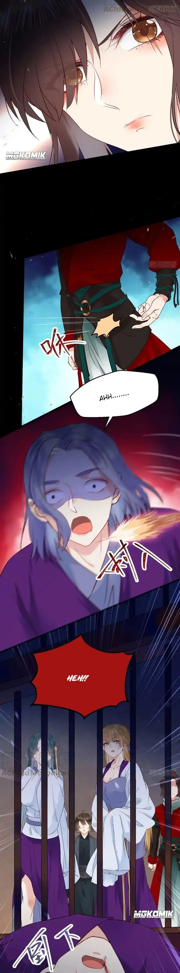 image-komik-the-ghostly-doctor-chapter-383-4/15