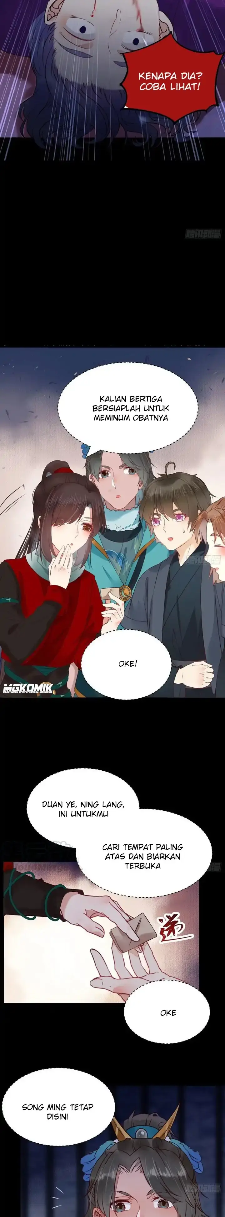 image-komik-the-ghostly-doctor-chapter-383-5/15