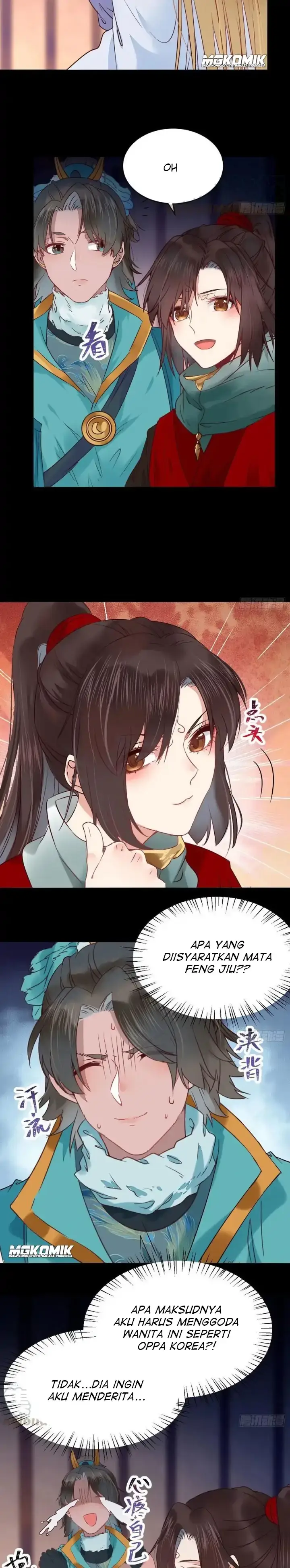 image-komik-the-ghostly-doctor-chapter-383-9/15