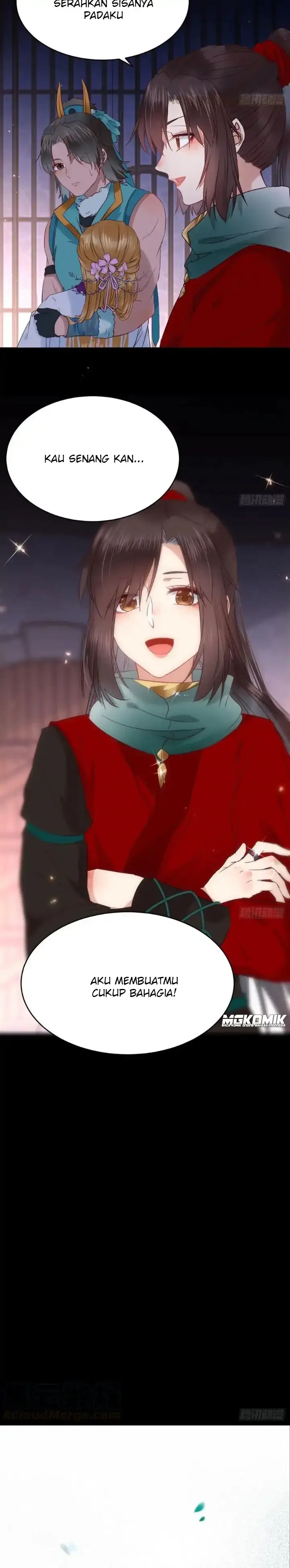 image-komik-the-ghostly-doctor-chapter-383-13/15