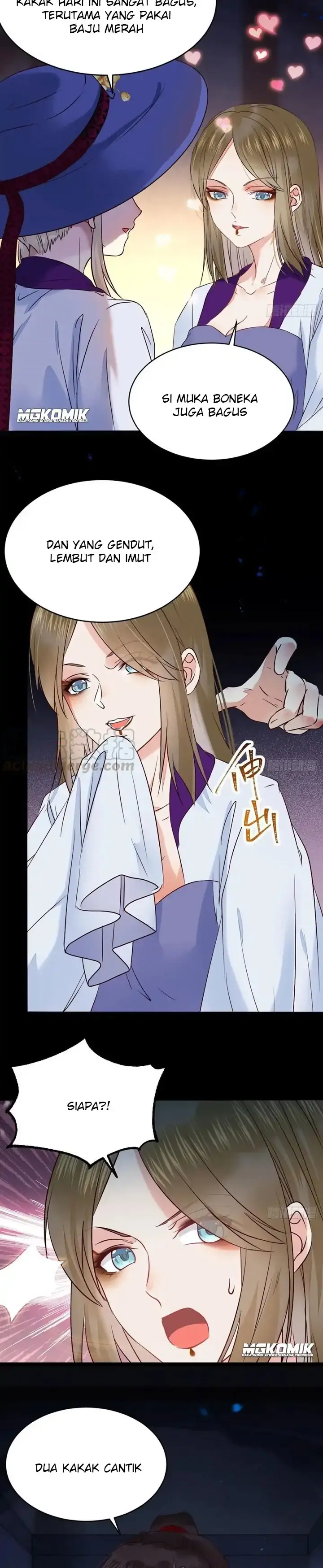 image-komik-the-ghostly-doctor-chapter-384-2/15