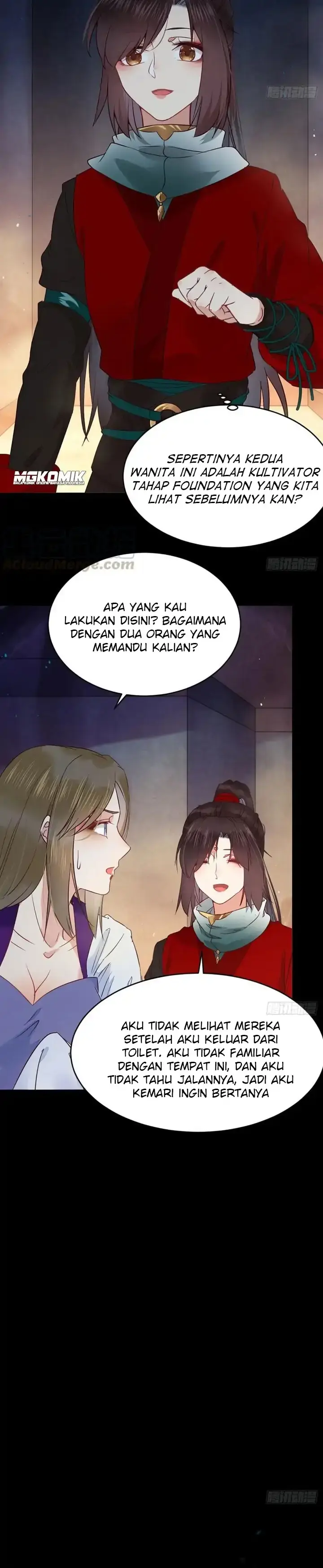 image-komik-the-ghostly-doctor-chapter-384-3/15