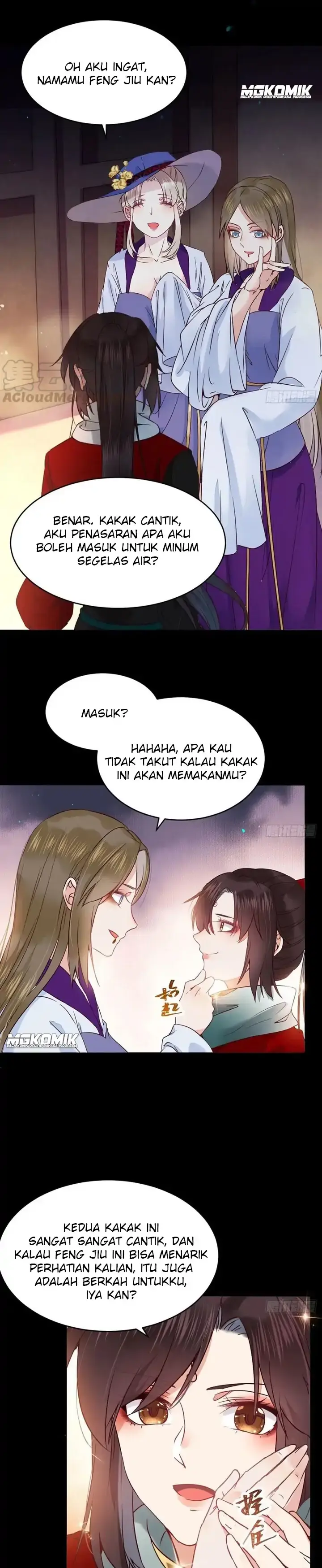 image-komik-the-ghostly-doctor-chapter-384-4/15