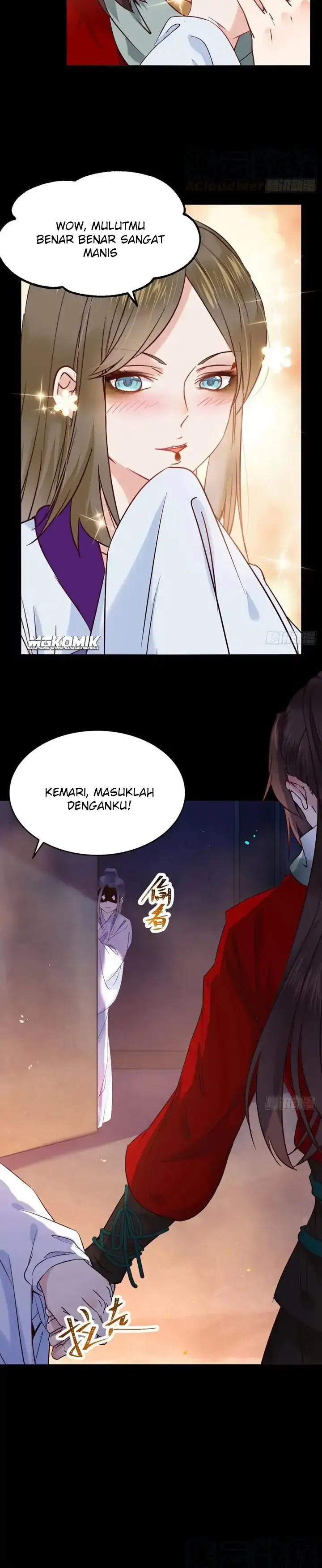 image-komik-the-ghostly-doctor-chapter-384-5/15