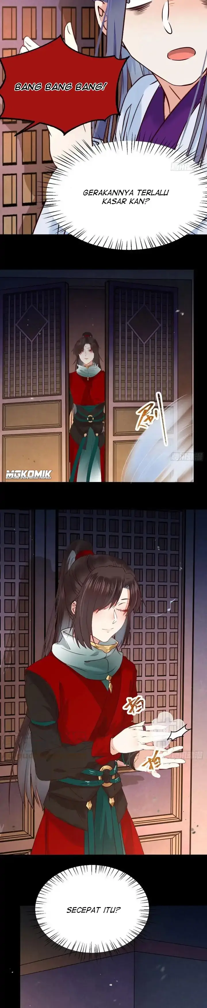 image-komik-the-ghostly-doctor-chapter-384-7/15