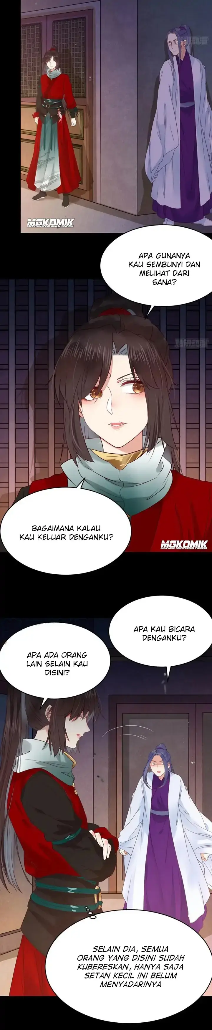 image-komik-the-ghostly-doctor-chapter-384-8/15