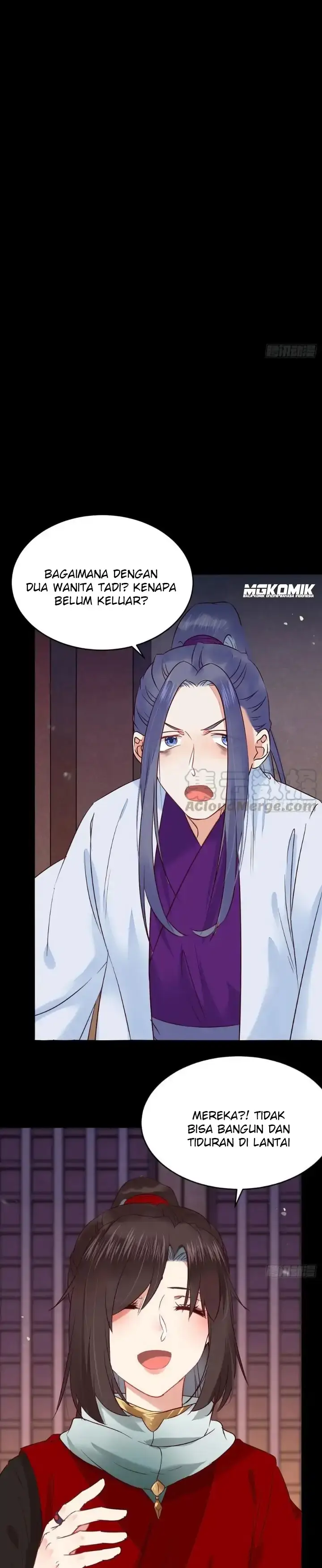 image-komik-the-ghostly-doctor-chapter-384-9/15