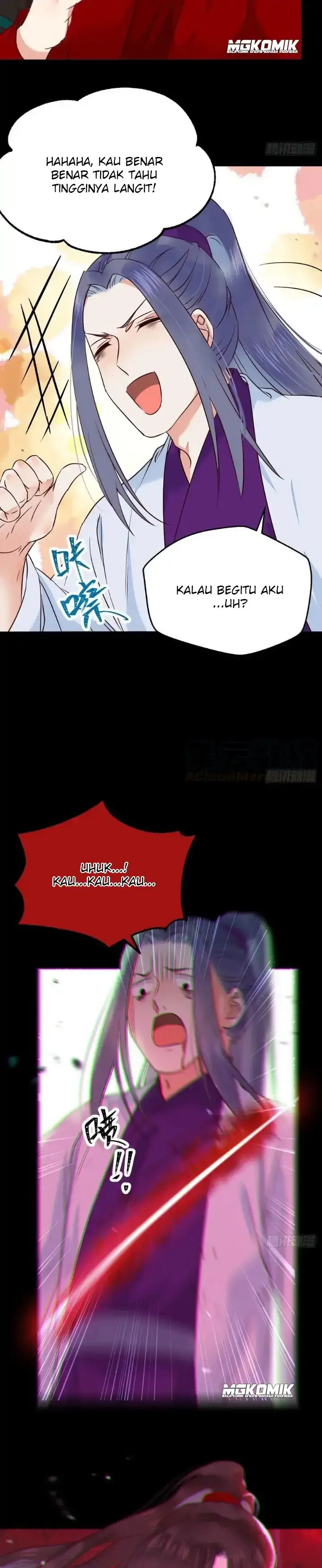 image-komik-the-ghostly-doctor-chapter-384-10/15