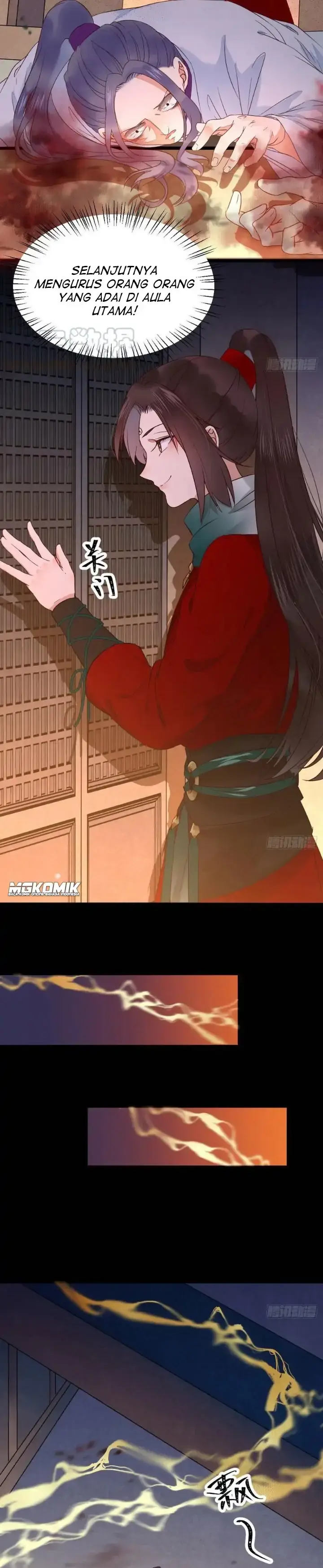 image-komik-the-ghostly-doctor-chapter-384-12/15