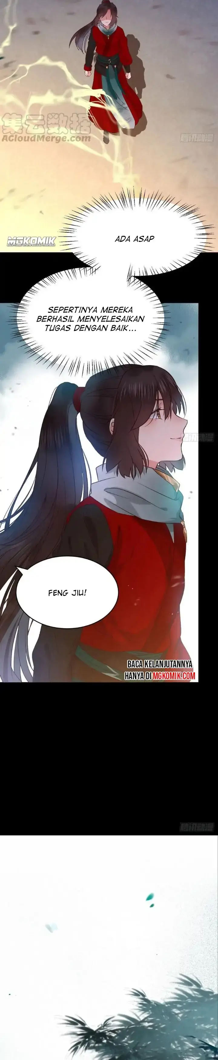 image-komik-the-ghostly-doctor-chapter-384-13/15
