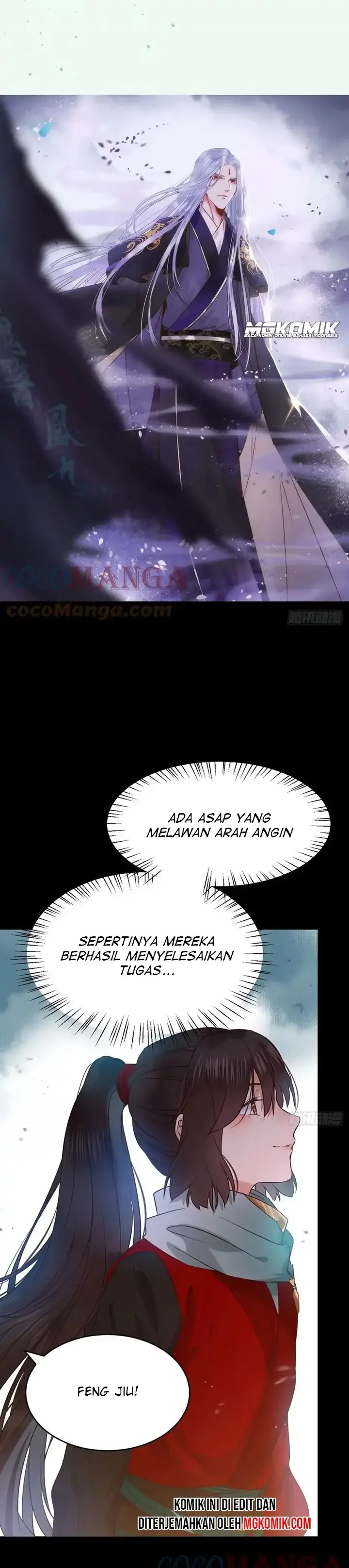 image-komik-the-ghostly-doctor-chapter-385-1/15