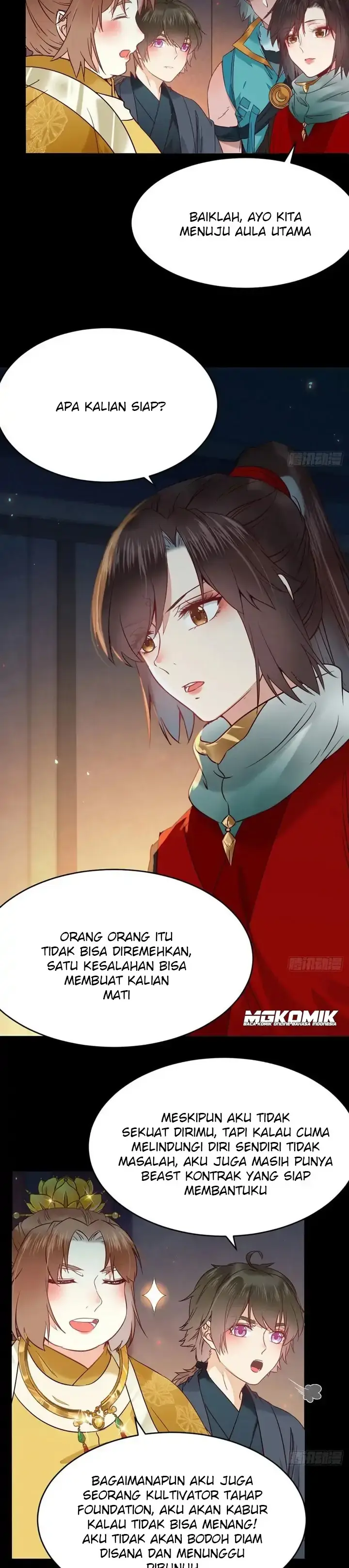 image-komik-the-ghostly-doctor-chapter-385-4/15