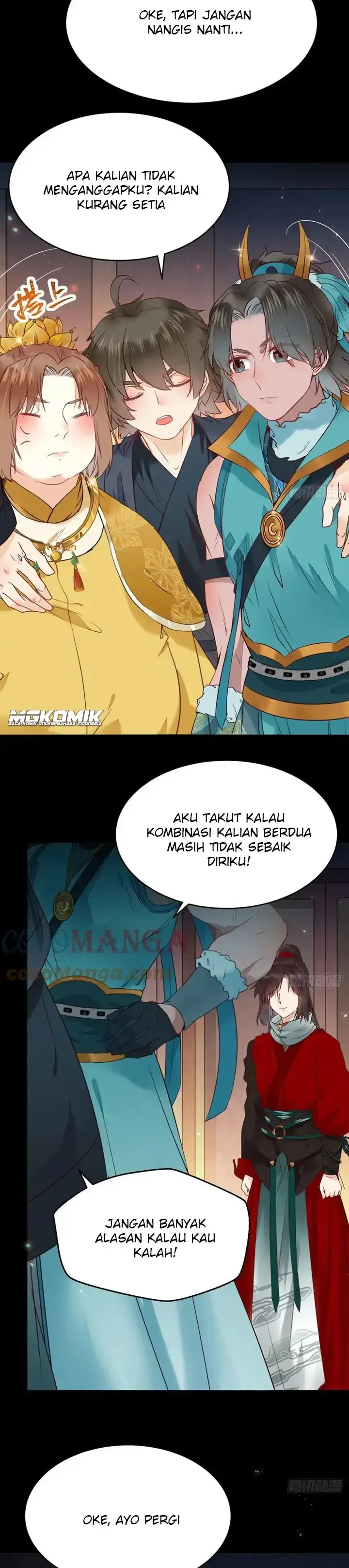 image-komik-the-ghostly-doctor-chapter-385-6/15