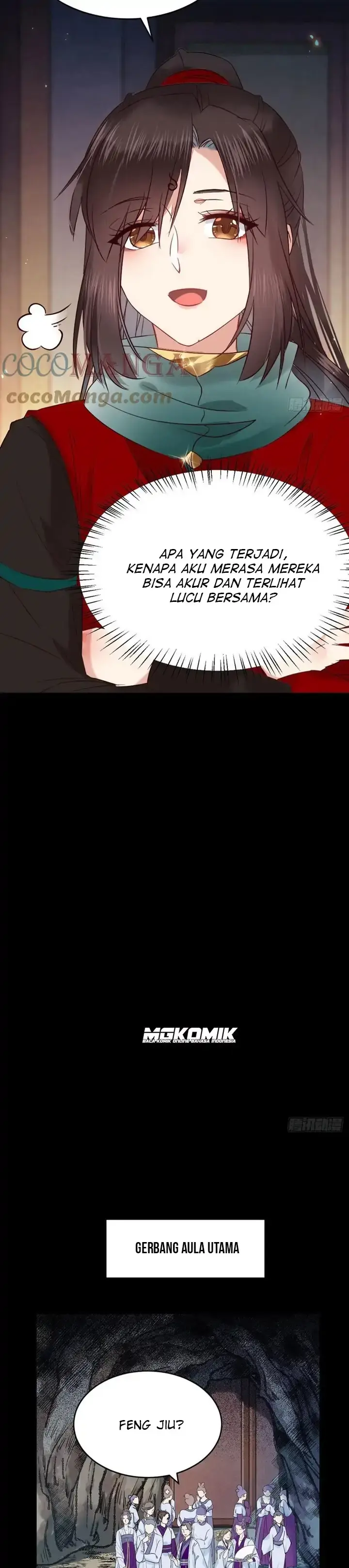 image-komik-the-ghostly-doctor-chapter-385-7/15