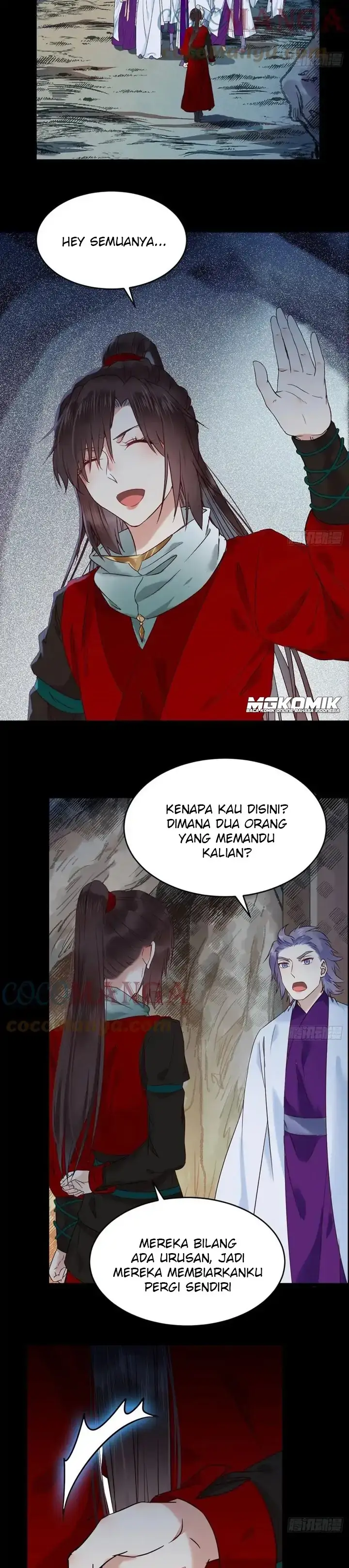 image-komik-the-ghostly-doctor-chapter-385-8/15