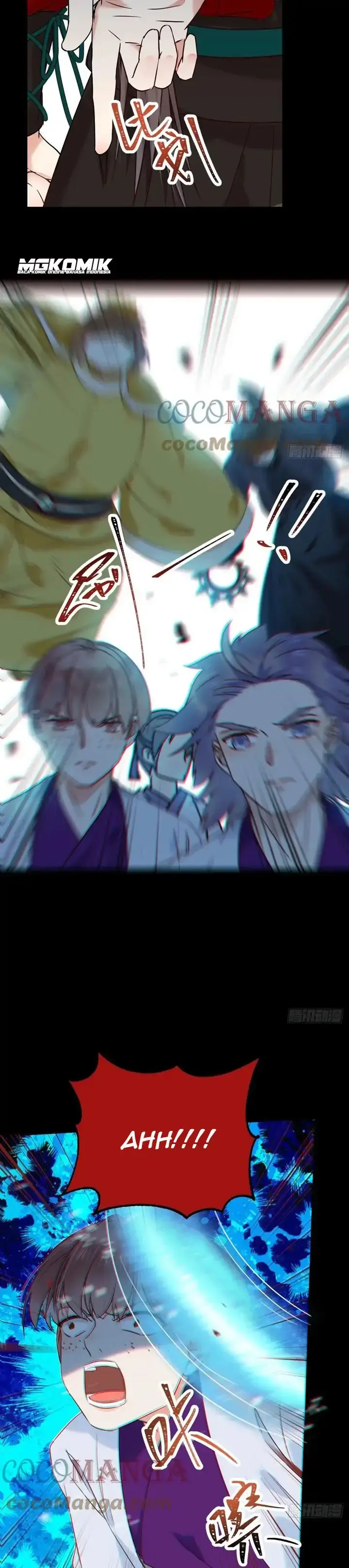 image-komik-the-ghostly-doctor-chapter-385-9/15