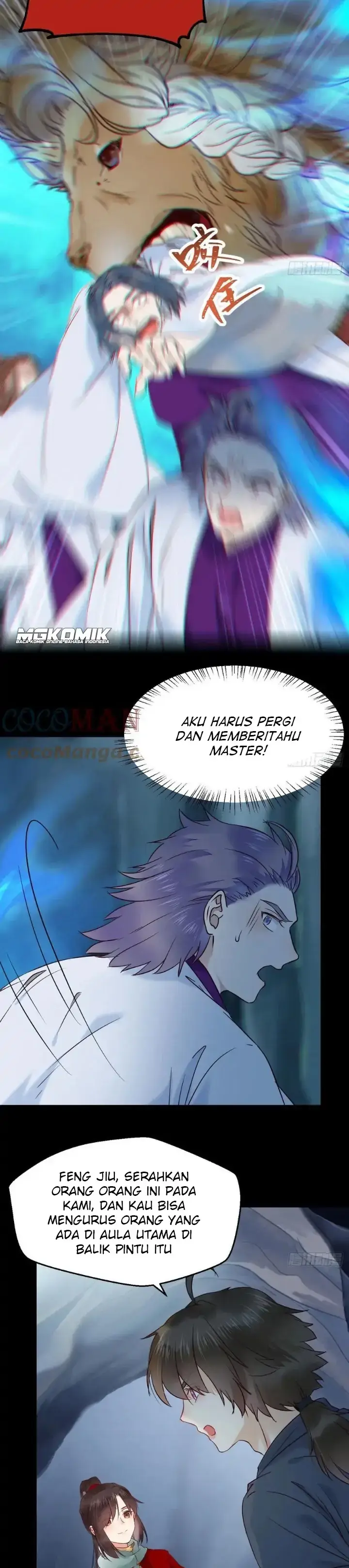 image-komik-the-ghostly-doctor-chapter-385-12/15
