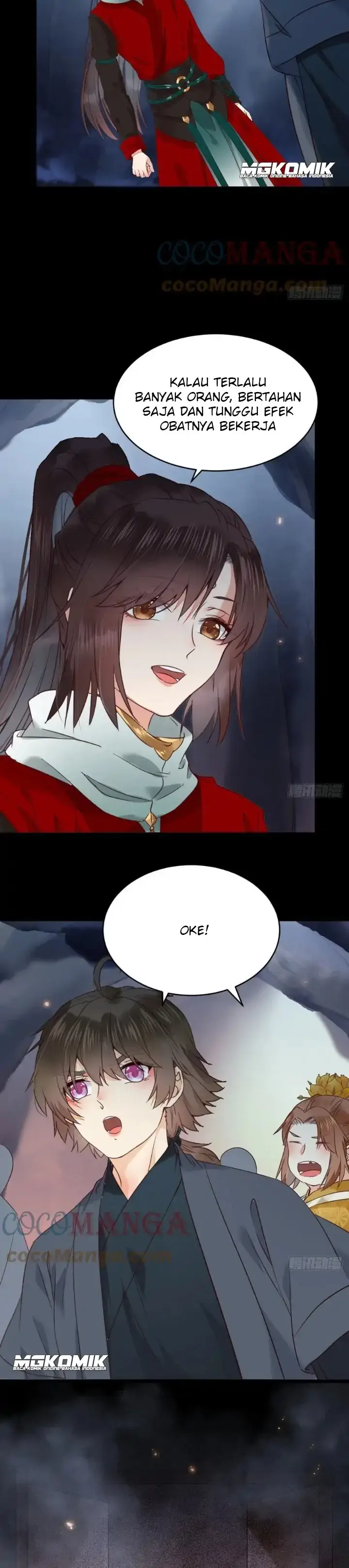 image-komik-the-ghostly-doctor-chapter-385-13/15