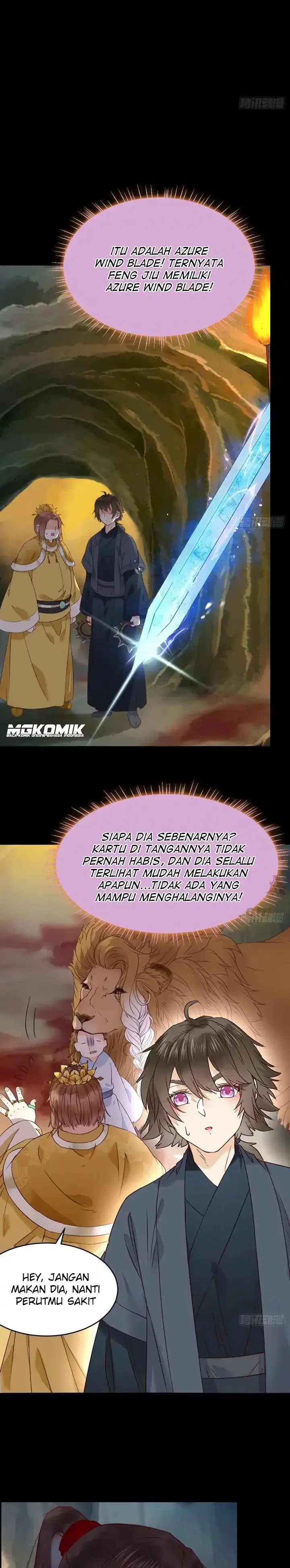 image-komik-the-ghostly-doctor-chapter-386-4/15