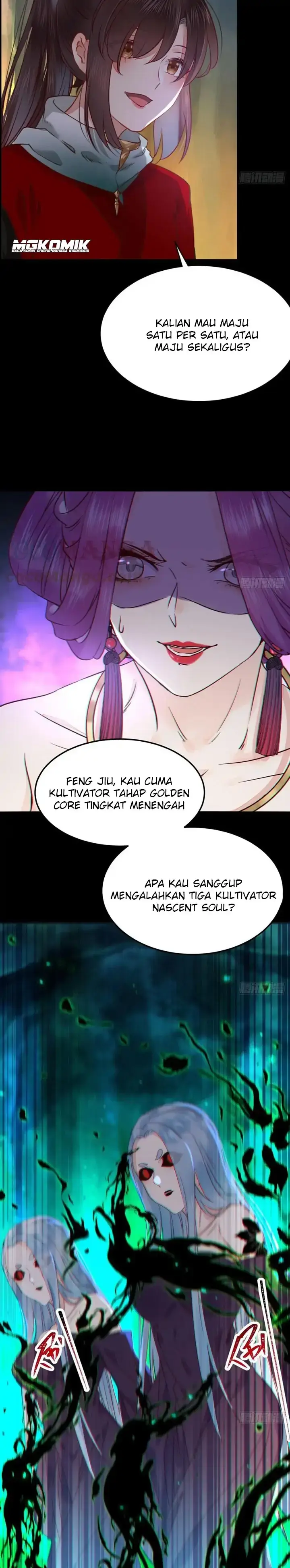 image-komik-the-ghostly-doctor-chapter-386-5/15