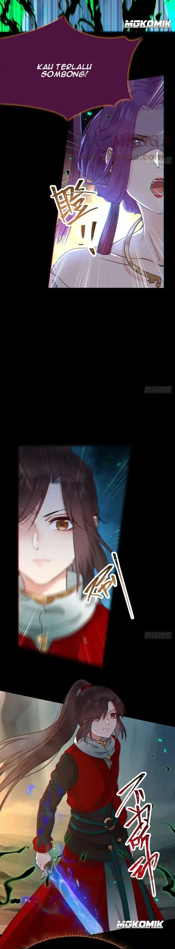 image-komik-the-ghostly-doctor-chapter-386-6/15