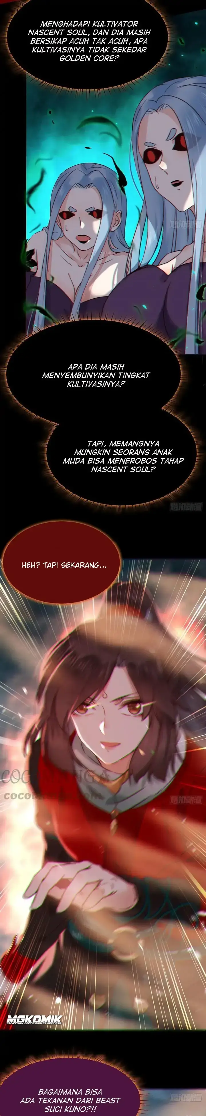 image-komik-the-ghostly-doctor-chapter-386-7/15