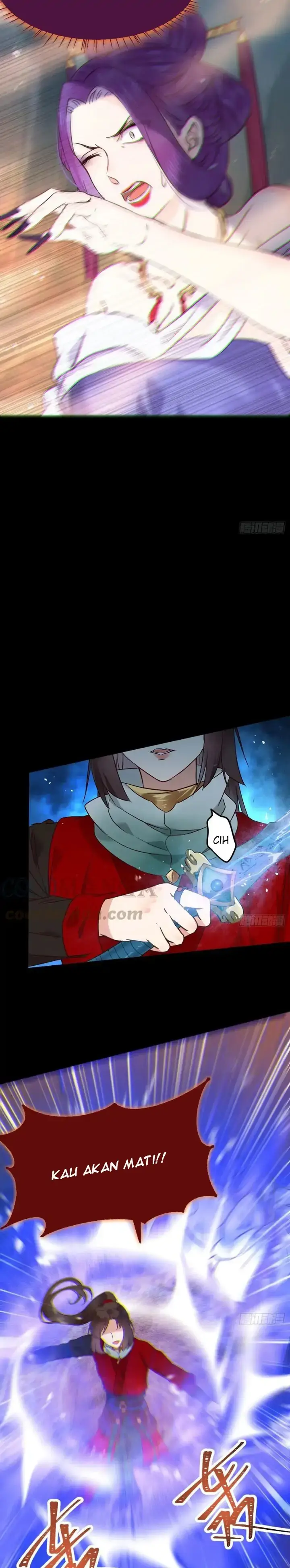 image-komik-the-ghostly-doctor-chapter-386-8/15