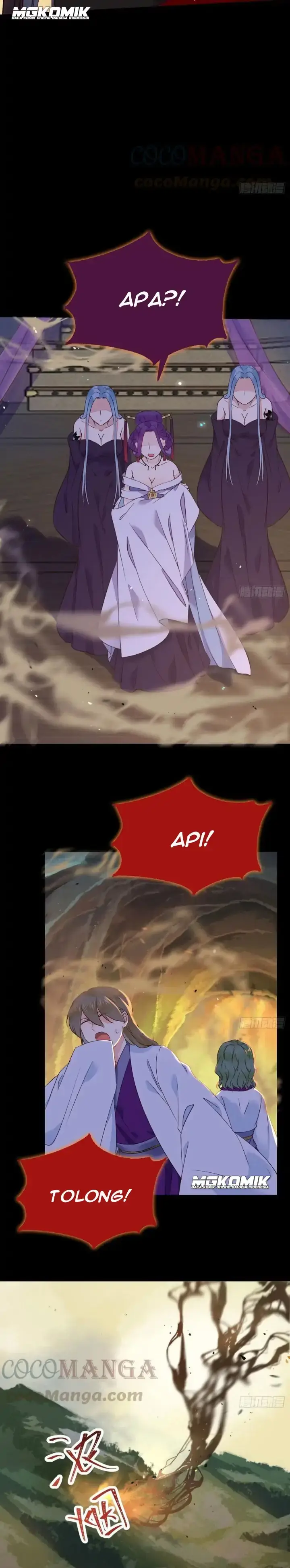 image-komik-the-ghostly-doctor-chapter-386-10/15