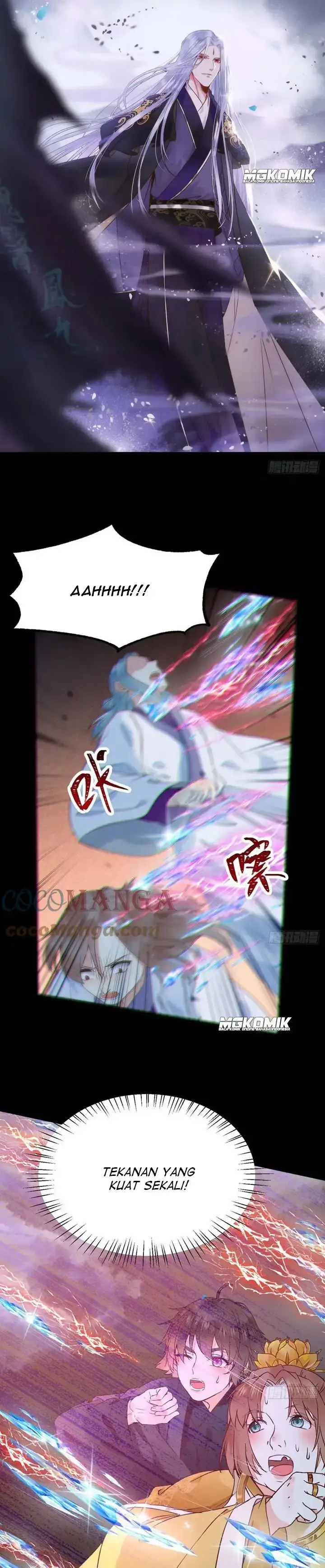 image-komik-the-ghostly-doctor-chapter-387-1/18