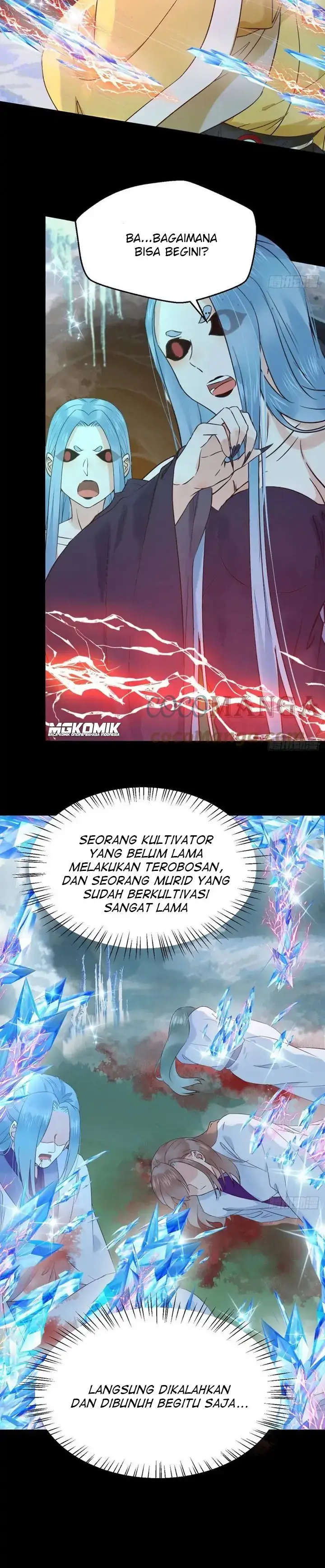 image-komik-the-ghostly-doctor-chapter-387-2/18