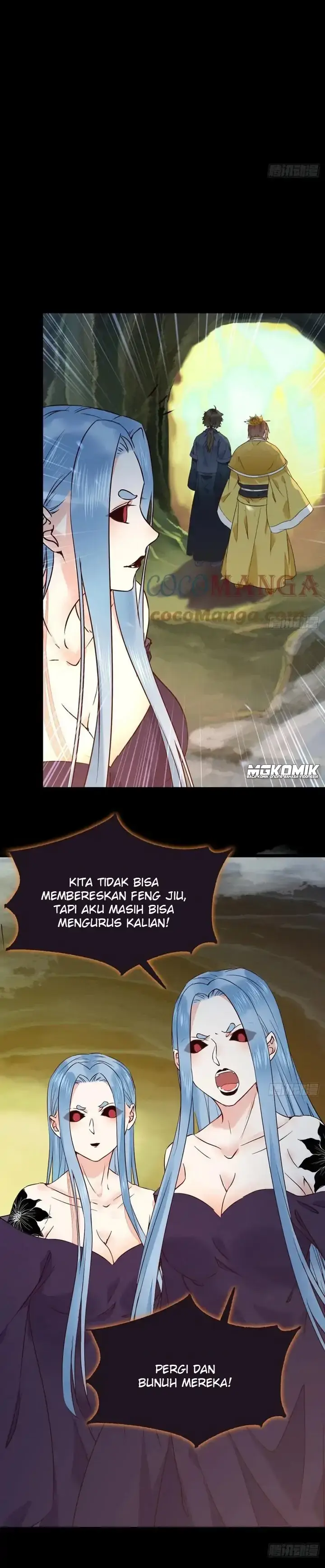 image-komik-the-ghostly-doctor-chapter-387-3/18
